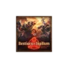 Bestiary of Sigillum : Collectors Edition - Version Anglaise