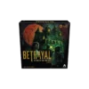 Betrayal at house on the hill - 3e Édition