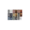 Betrayal - Deck Of Lost Souls