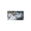 Biathlon Crystal Globe : Double-pistes 3D Lenzerheide Suisse - Extension