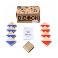 Bibock