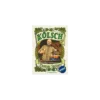 Bier Pioniere : Kölsch - Extension - Version Anglaise