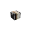 Big Box - Extension Rangement Terraforming Mars