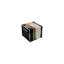 Big Box - Extension Rangement Terraforming Mars