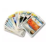 Big Box Promo Pack - Terraforming Mars