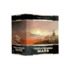Big Box Rangement - Terraforming Mars