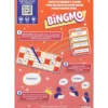 Bingmo
