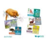 Biotopes - Version boutique