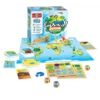 Bioviva Junior