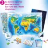 Bioviva le Jeu - Version Anniversaire 30 ans