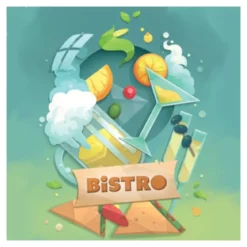 Bistro
