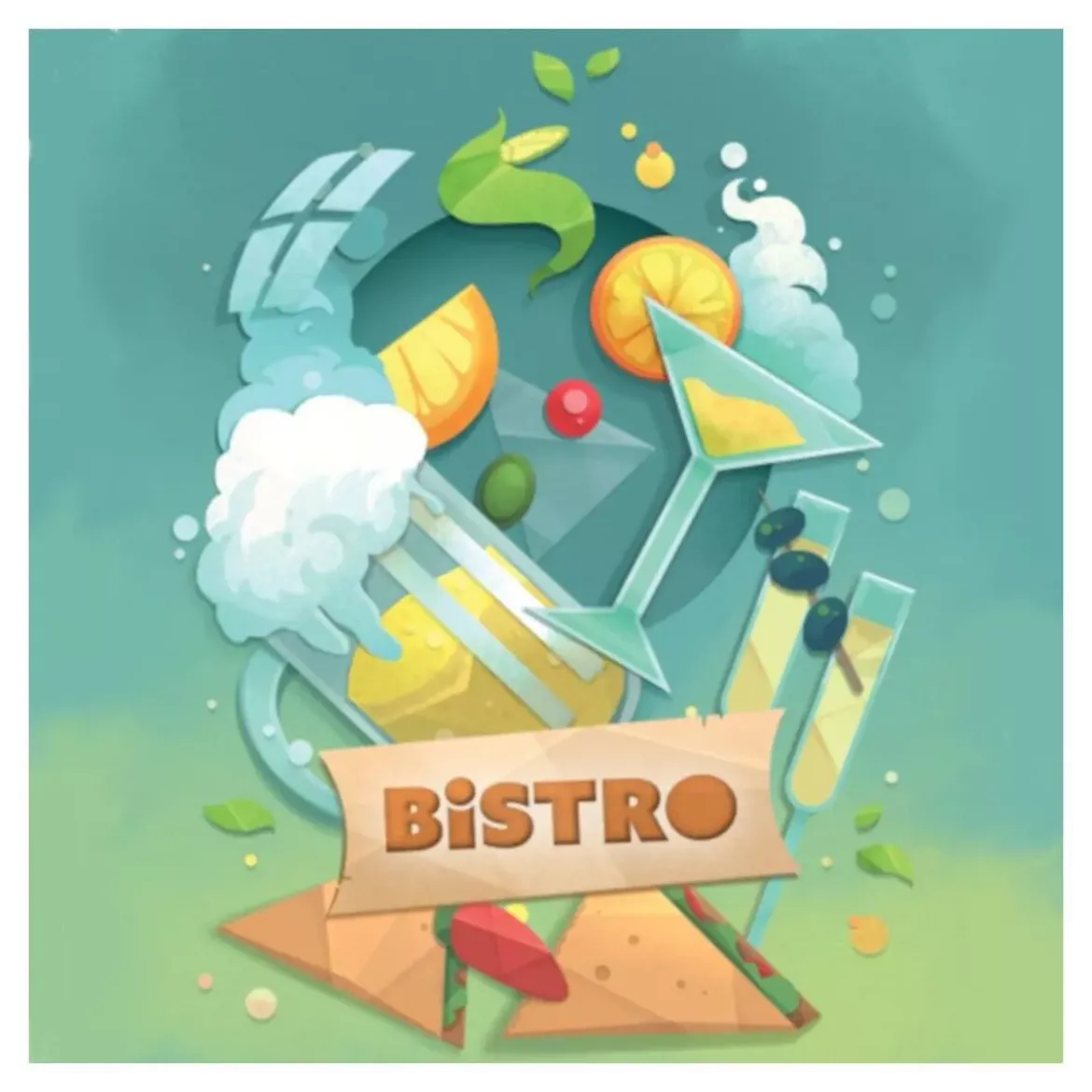 Bistro
