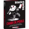 Black Stories - Chair de Poule