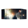 Blade Runner - Écran du Blade Meneur