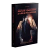 Blade Runner - Kit De Démarrage