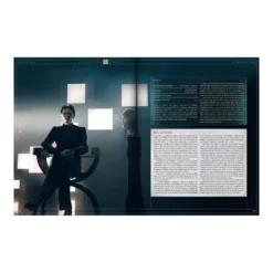 Blade Runner - Livre de Base