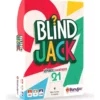 Blind Jack