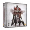 Bloodborne : Le jeu de plateau