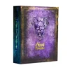 Blood on the Clocktower - Coffret Légendaire Collector
