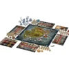 Blood Rage