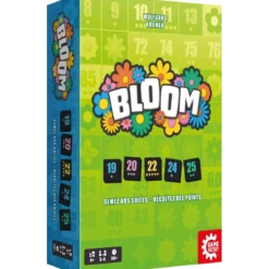 Bloom