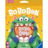 Bo Bo Bon