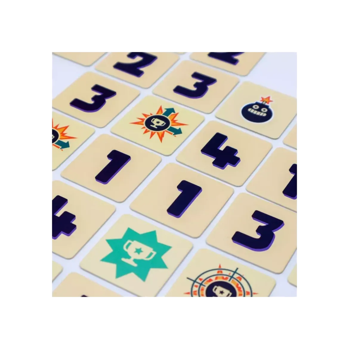 Bomb5