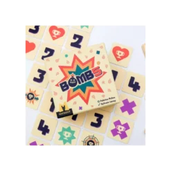 Bomb5