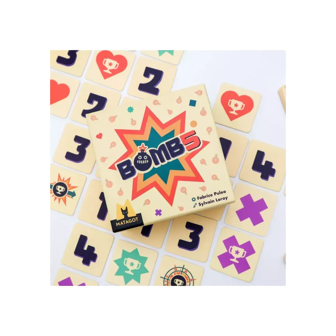Bomb5
