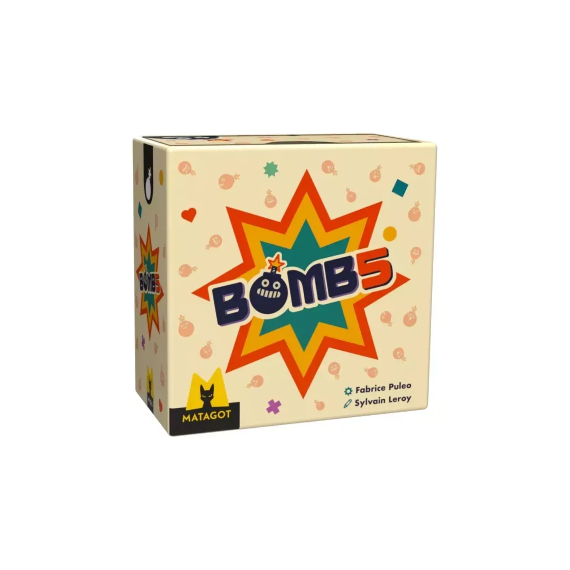 Bomb5