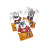 Bomb Busters