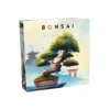 Bonsai