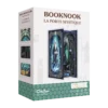 Book Nook CuteBee - La Porte Mystique - 107 Pièces