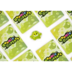 Boomie Busters