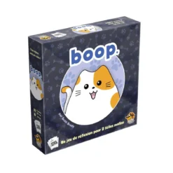 Boop