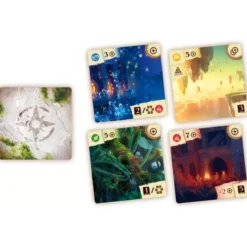 Boreal