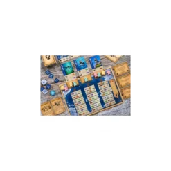 Borealis : Expéditions Arctiques
