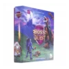 Boss Quest