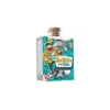 Bouteille à la mer