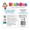 BrainBox : Animaux
