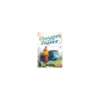 Brindlewood Bay : Voyage en France