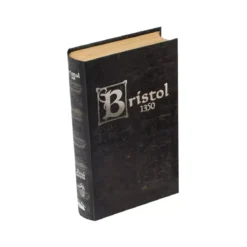 Bristol 1350