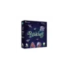 Brokies