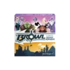 Bröwl
