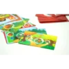 Bubble Stories - Contes