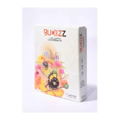 Budizz
