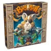 Bug Run