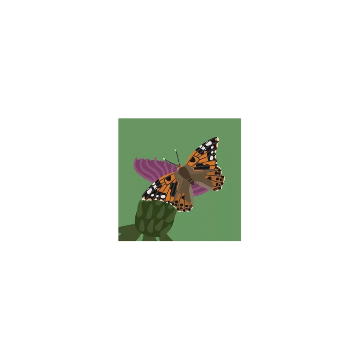 Bugs Buddy