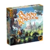 Bunny Kingdom