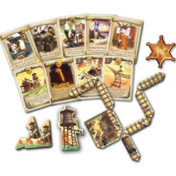 Bunny Kingdom : Express - Micro Extension